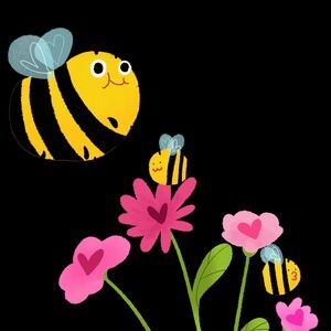 Meet your Posher, Penny